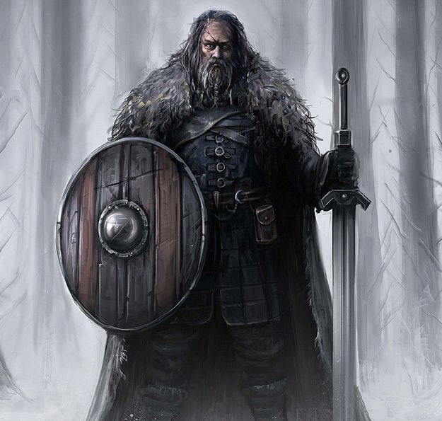 Sigmund